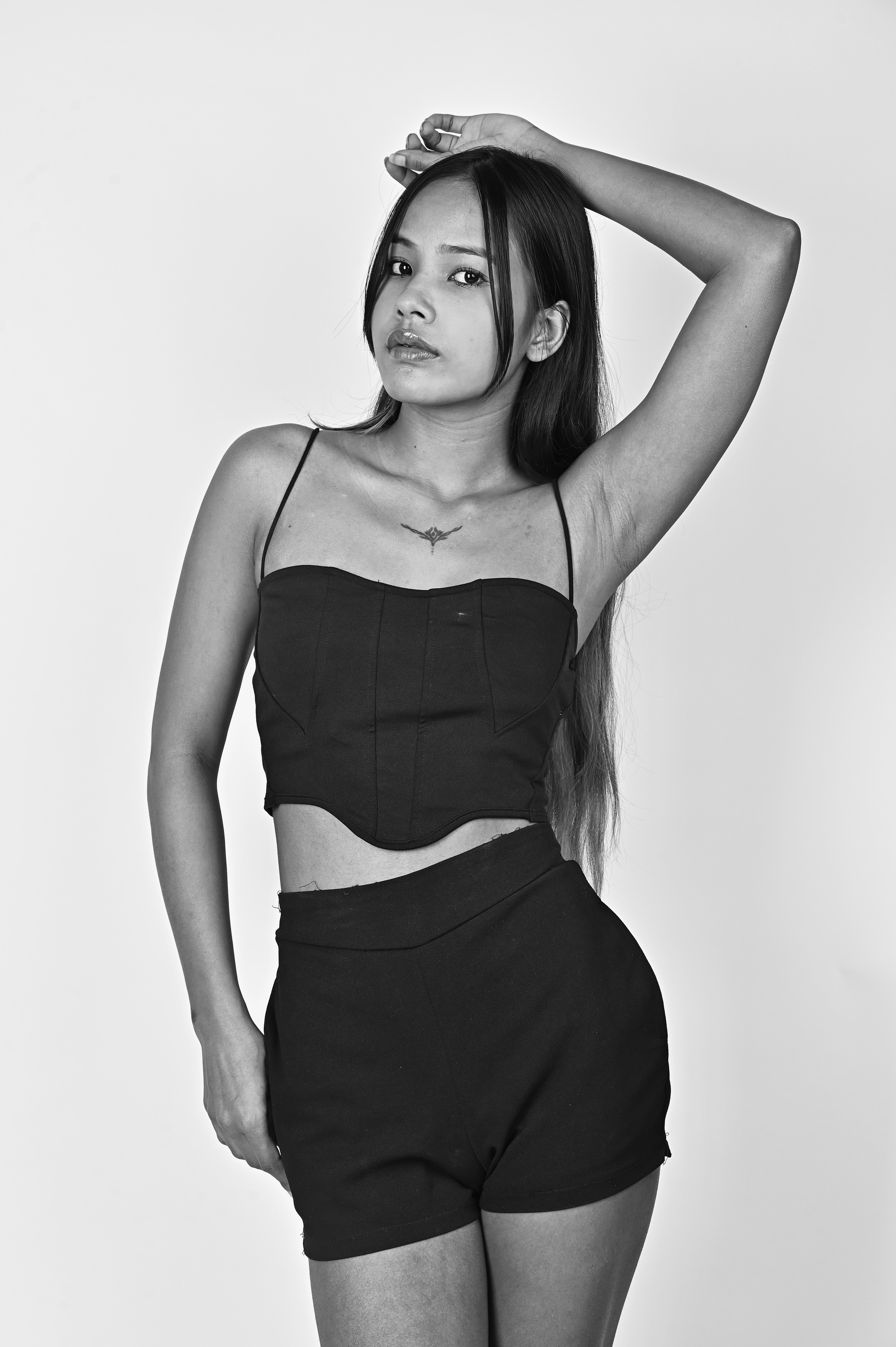 No Profile Picture